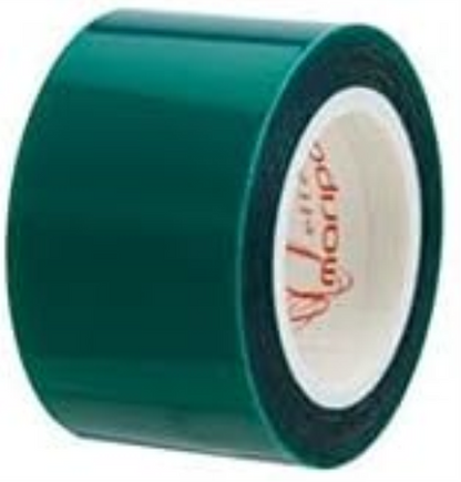 Effetto Caffelatex Tubeless Tape + S 34mm (INT RIM29 34mm