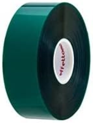 Fond de jante tubeless Caffélatex Plus L – Shop (45mm x 50m