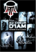 Au Coeur d'Iam