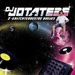 X-kratchterrestre Breaks