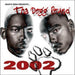 2002  Explicit Lyrics