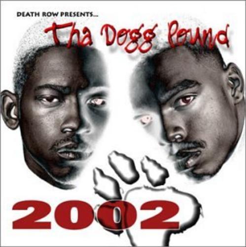 2002  Explicit Lyrics