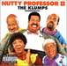 Nutty Professor II: The Klumps  explicit_lyrics