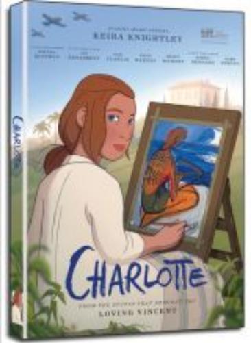 Charlotte