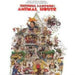 National Lampoons Animal House