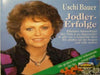 Jodlererfolge