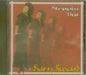 Steppin' Out (UK Import)