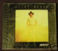 Clint Black Sponsered by AC Delco (UK Import)