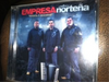 Empresa Nortena