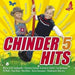 Chinderhits Vol. 05