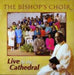 Live At The Cathedral (UK Import)