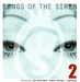 Songs Of The Siren 2