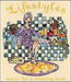 Lifestyles: Music for a Relaxing Bath