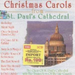 Christmas Carols Fro