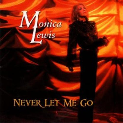 Never Let Me Go