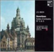 Suites 1 and 3 for Orchestra
