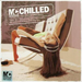 Mastercuts Chilled