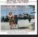 Polyphonies Des Alpes Meridionales: VOLUME 4;Music from the world;FOLK SONGS OF THE FRENCH RIVIE