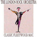 Classic Fleetwood Mac
