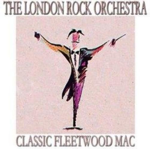 Classic Fleetwood Mac