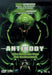 Antibody (German Release