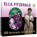 50 Original Recordings