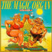 The Magic Organ Vol.2