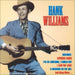 Hank Williams - Hank Williams