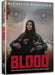 Blood