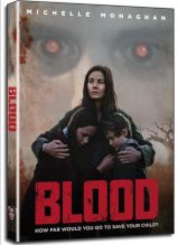 Blood
