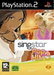 SINGSTAR POP HITS 3