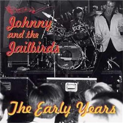 Early Years