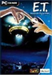 ET L'aventure pour les Petits : PC DVD ROM , FR