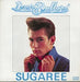 Sugaree