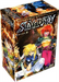 SLAYERS TRY - Saison 3 - Coffret INTEGRAL (5 DVD) - (GERMAN IMPORT)