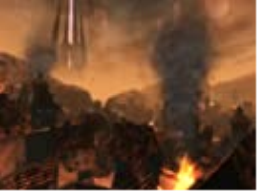 Chronicle of Spellborn : PC DVD ROM , FR