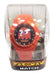 Pacman Orologio Da Polso (rosso