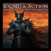Sound & Action: German Hardrock & Heavy Metal Rarities - Volume 2