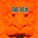 Pro Pain