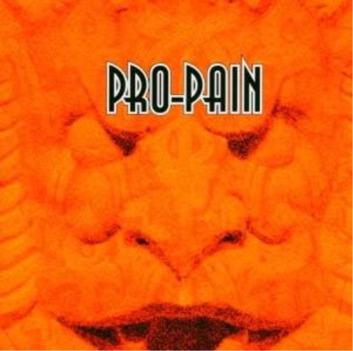 Pro Pain