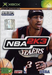 NBA 2K3 : Xbox , FR