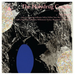 Noctuary