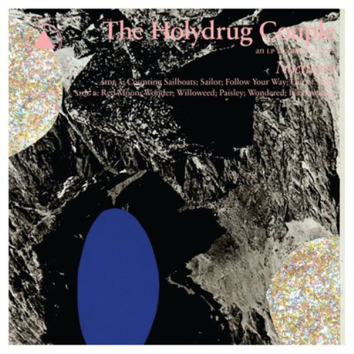 Noctuary