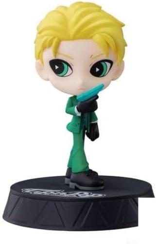 Spy x Family statuette PVC Tip'n'Pop PM Loid Forger 12 cm