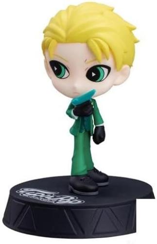 Spy x Family statuette PVC Tip'n'Pop PM Loid Forger 12 cm