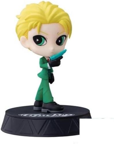 Spy x Family statuette PVC Tip'n'Pop PM Loid Forger 12 cm