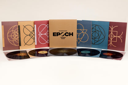 Epoch