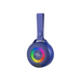Wireless Speaker Summer Bl