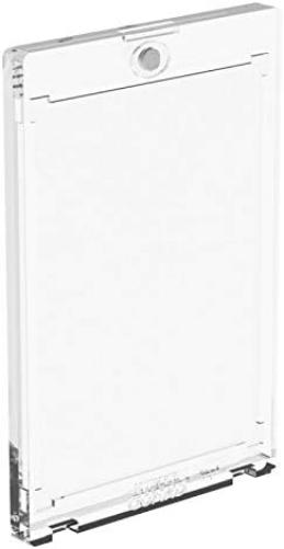 Ultimate Guard --35 point magnetic card case