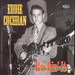 Rockin' It Country Style: THE LEGENDARY CHUCK FOREMAN RECORDINGS 1953-55